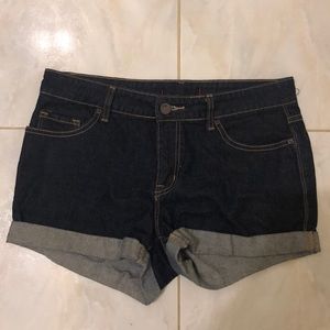 Urban Outfitters Shorts